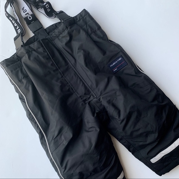 Polarn O. Pyret Snow Set - Picture 10 of 16